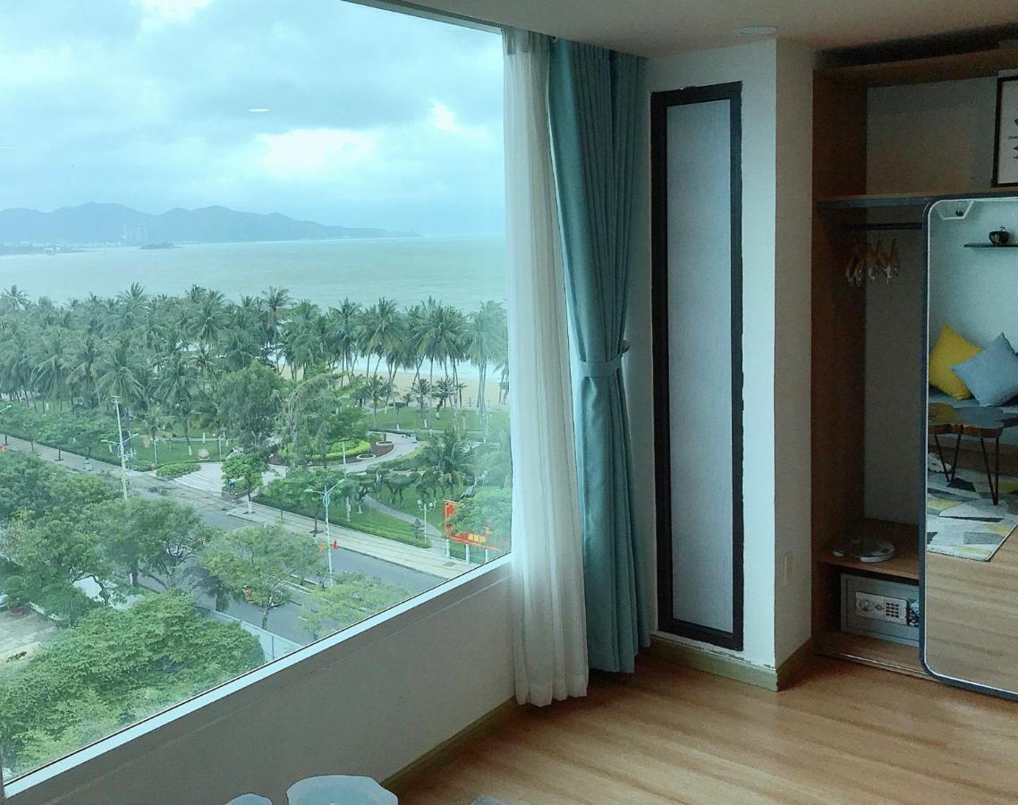 Xala Boutique Hotel 3*