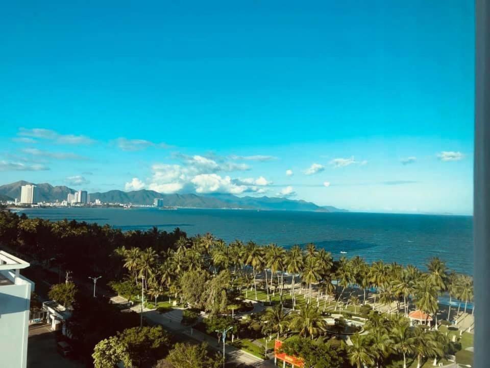 Xala Boutique Nha Trang