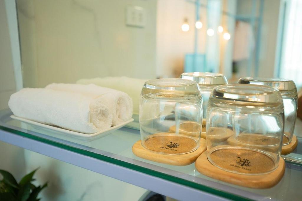 Xala Boutique Hotel 3*