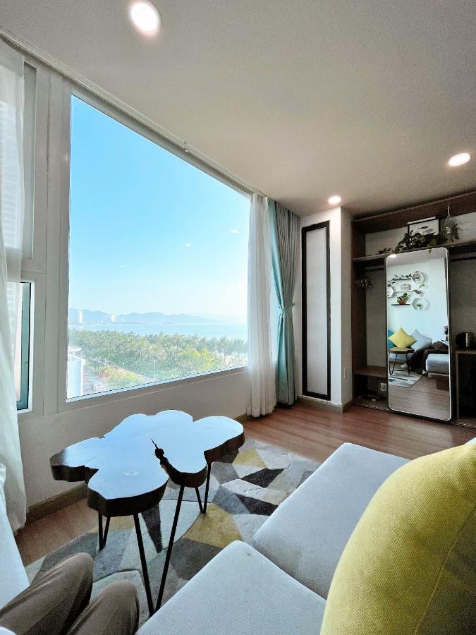 Xala Boutique Hotel 3*