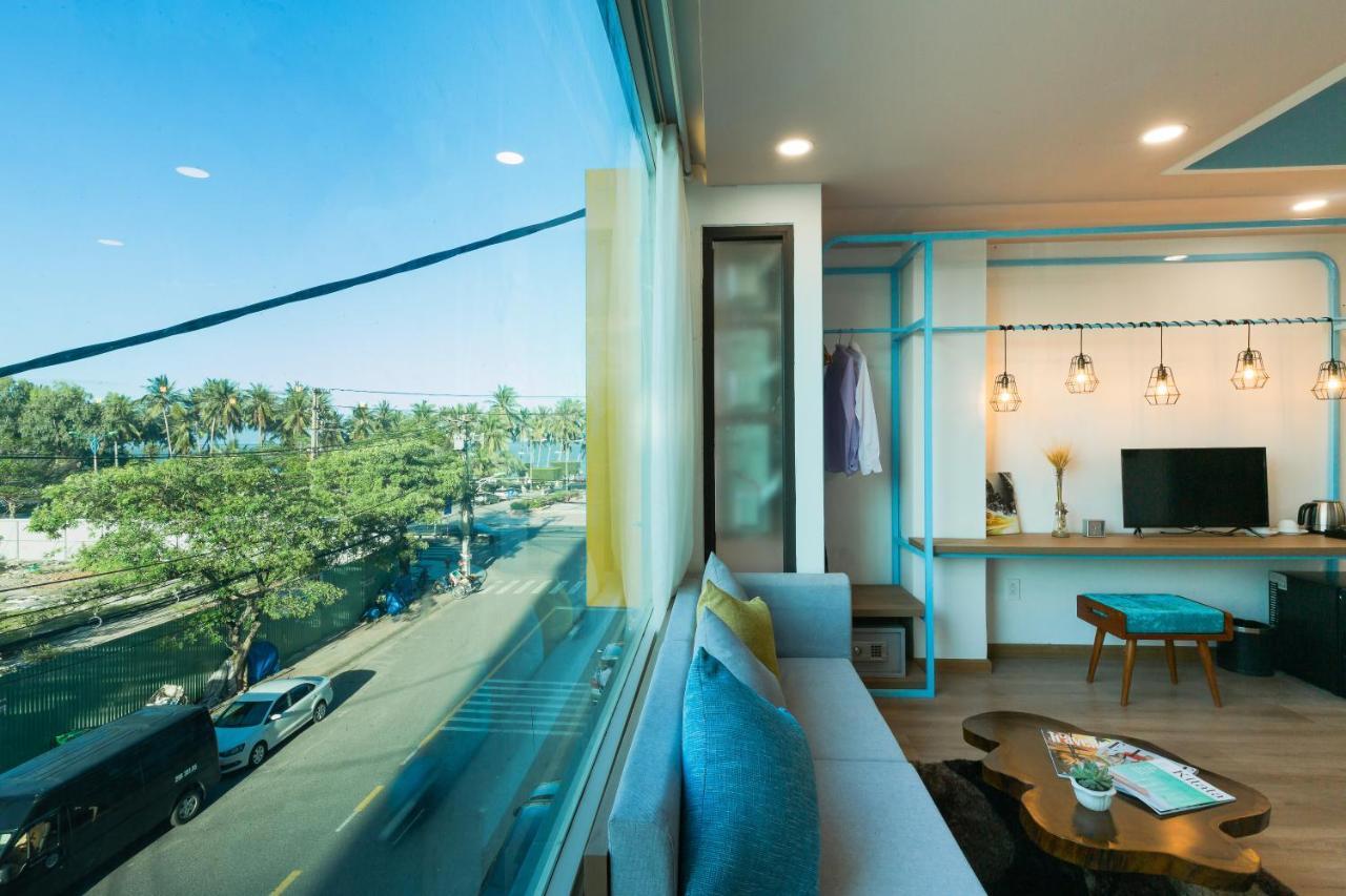 Xala Boutique 3*