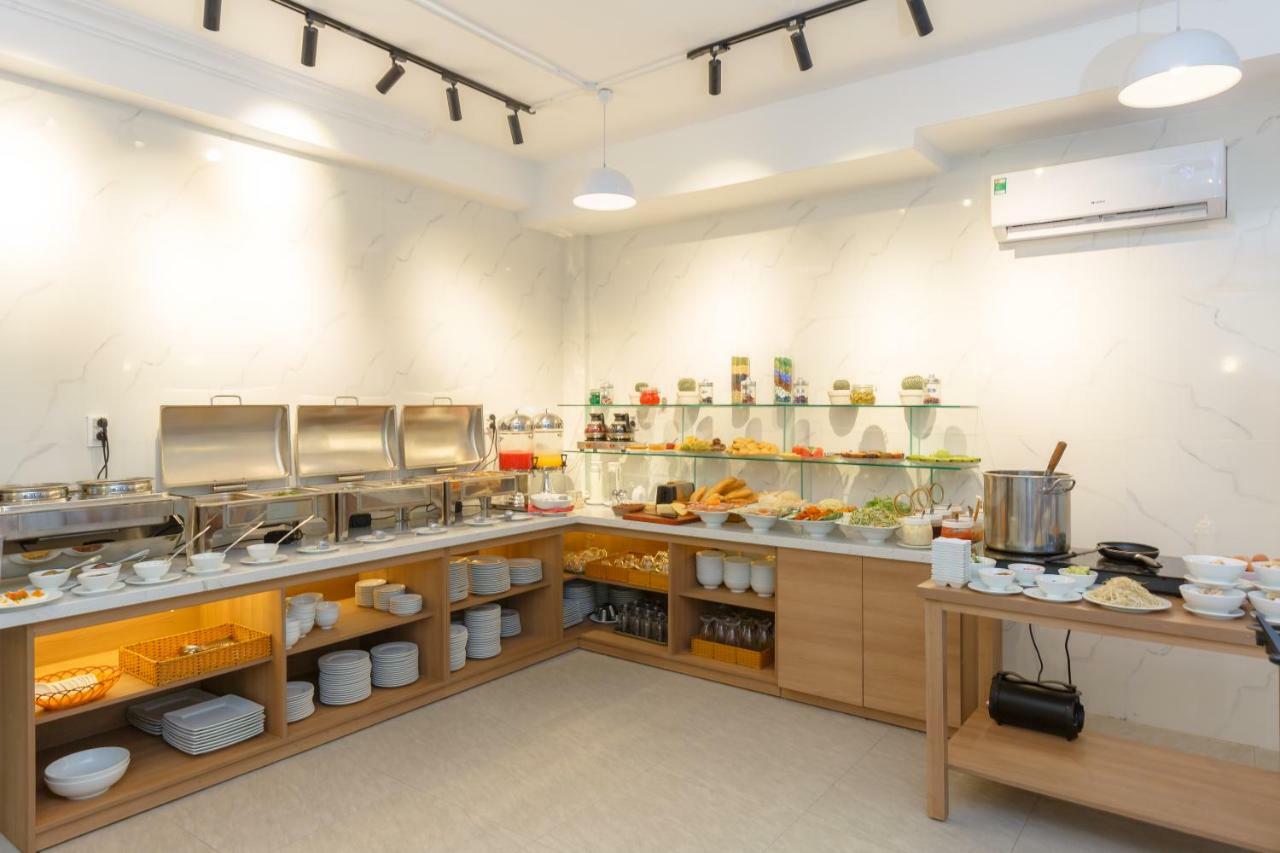 Xala Boutique