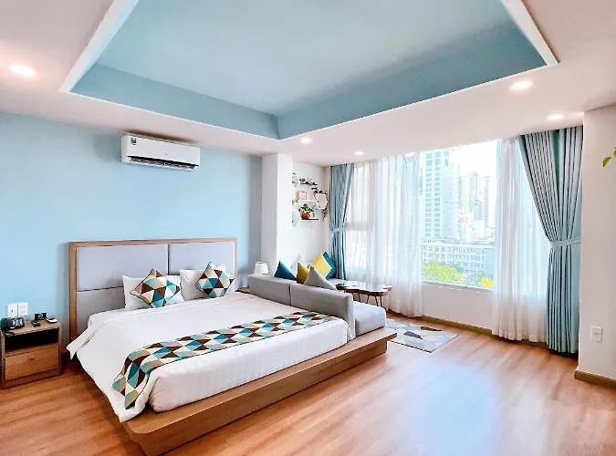 Xala Boutique Hotel