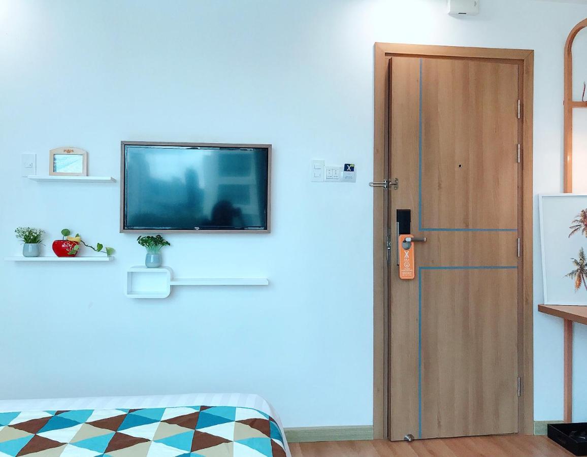 Xala Boutique Hotel 3*