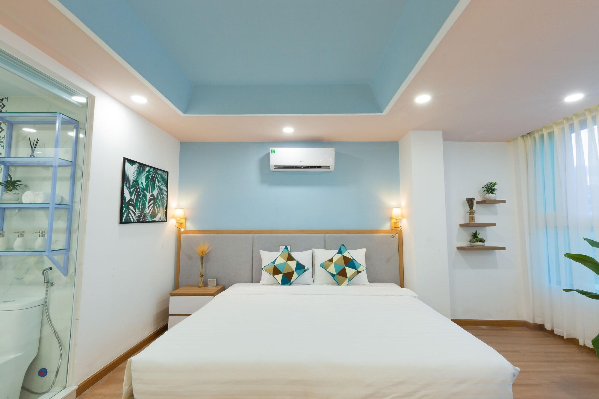 Xala Boutique 3*