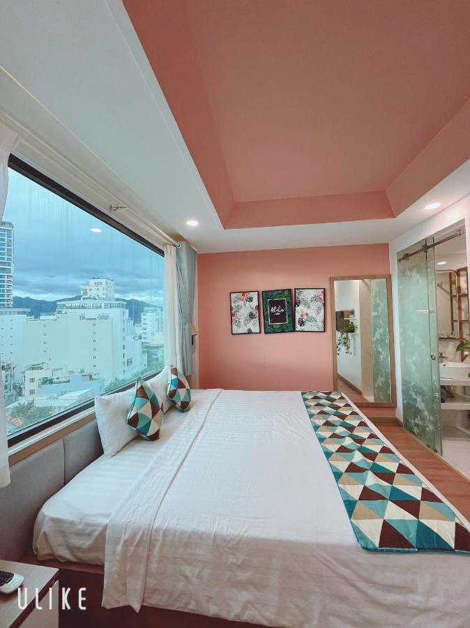 Xala Boutique 3*