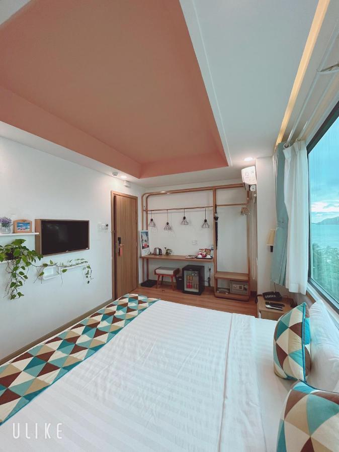 Hotel Xala Boutique 3*