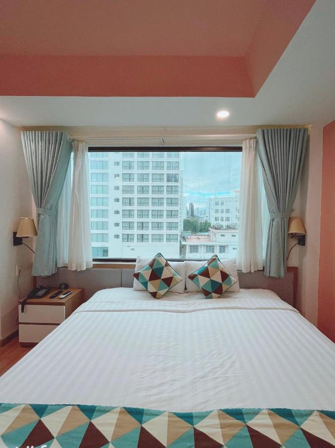 Xala Boutique 3*