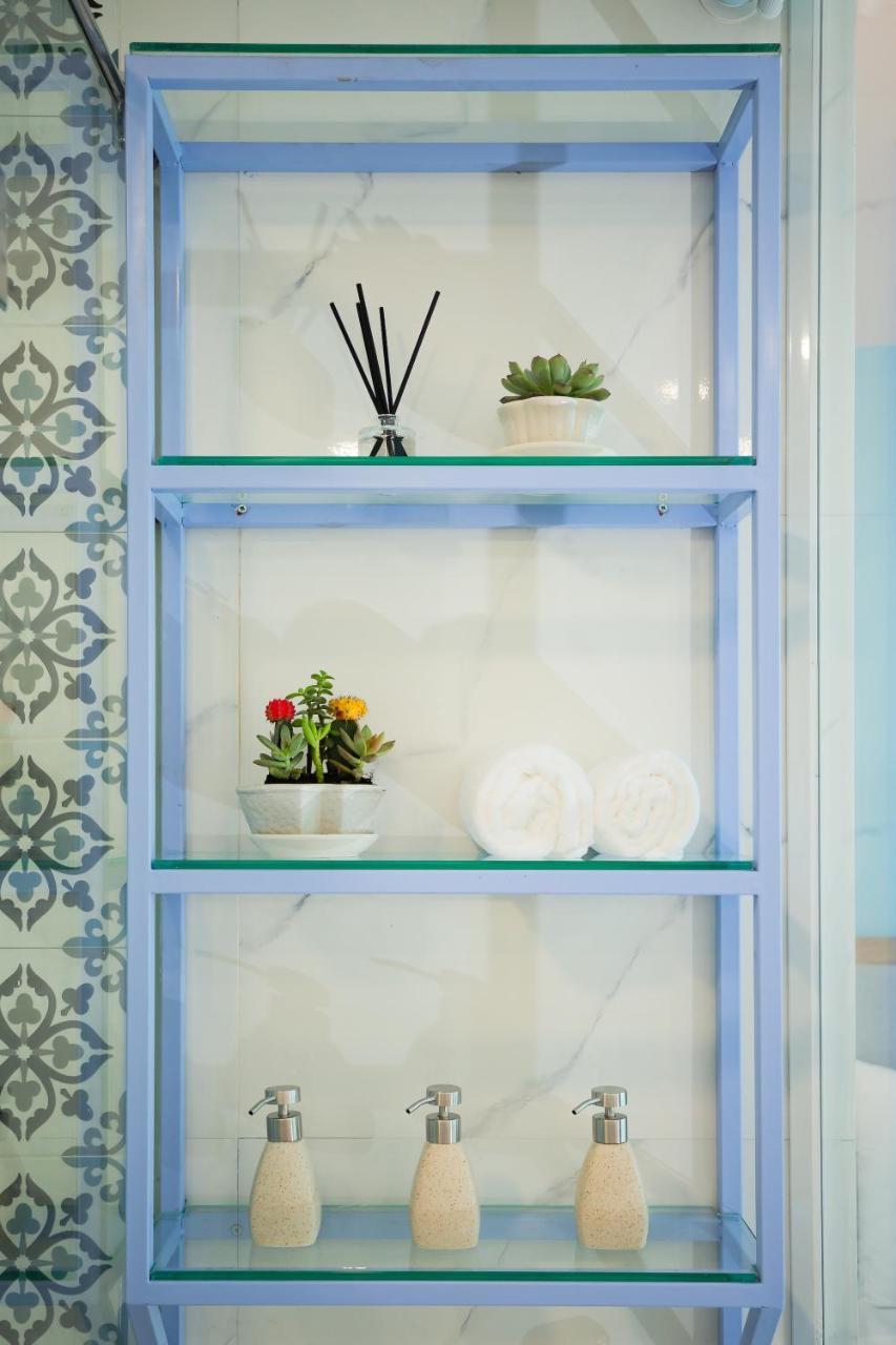 Hotel Xala Boutique Nha Trang