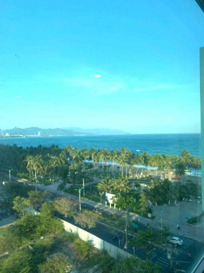 Hotel Xala Boutique 3*
